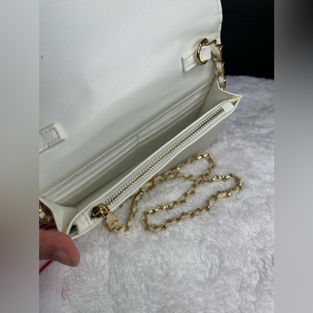 Bebe bag👑 - Picture 9 of 10